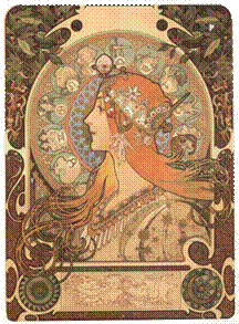 mucha011