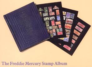 Stampcollectionfm3